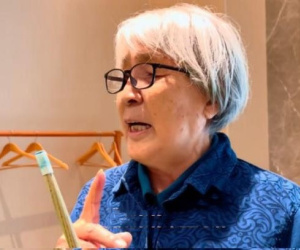 'Nếu có kiếp sau, tôi không bao giờ muốn nuôi dạy con mình giỏi như vậy...' - Chia sẻ của bà mẹ gây sửng sốt