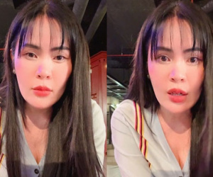 Vợ Vũ Luân tuyên bố khởi kiện