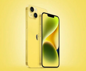 Lý do Apple ngừng bán iPhone 14 và iPhone SE tại châu Âu