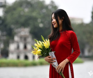 Dự báo thời tiết 30/12/2024: Miền Bắc tăng nhiệt trước đợt không khí lạnh mới