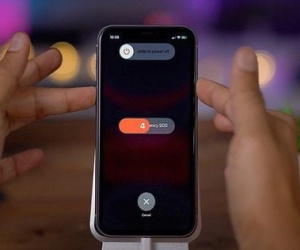 Face ID "trở chứng" không hoạt động, hãy làm ngay điều này!