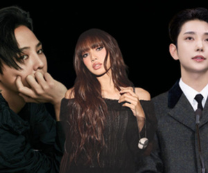 Loạt sự kiện giải trí Hàn Quốc huỷ lịch, G-Dragon - Lisa (BLACKPINK) chia buồn thảm kịch máy bay phát nổ