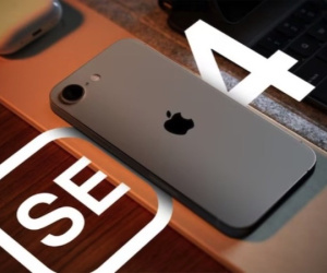 iPhone SE 4 sẽ có giá bán hợp với túi tiền hơn nhờ modem 5G tự sản xuất