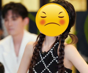 Sao nữ được cả nước săn đón phát ngôn làm đàn anh đứng hình, 'muối mặt' với chính bà xã trên sóng truyền hình