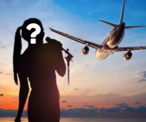Nóng: Sao nữ 10X triệu view bị bắt cóc, đòi 26 tỷ tiền chuộc khi du lịch nước ngoài?