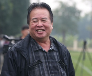 Những chia sẻ rất thật của bố Nguyễn Filip về việc con trai ngồi dự bị