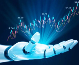 Cơn sốt nghìn tỷ USD năm 2024 và thách thức với những tỷ phú số 1