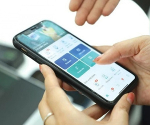 Từ hôm nay, những giao dịch ngân hàng nào có thể bị tạm dừng?
