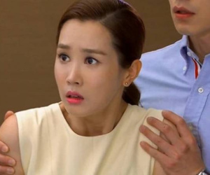 Chồng đi làm ăn xa trở về sau mấy năm, tôi gục ngã khi biết một sự thật sau bao ngày trông ngóng
