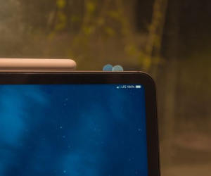 iPad bản 5G 'ăn đứt' bản Wi-Fi ở điểm nào?