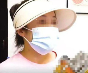 Người đàn ông qua đời để lại khoản nợ 200 triệu đồng, ngân hàng yêu cầu vợ và con gái trả gấp: Tòa án 'họ không liên quan'