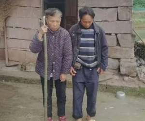 Nam sinh nhà nghèo thi đỗ vào trường Y, 5 năm sau nhận thông báo: 'Em không được tốt nghiệp' - Sự mở đầu của chuỗi bi kịch!