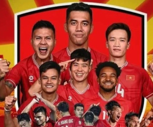 Nhận định tuyển Việt Nam đấu với Thái Lan: Phải thắng!