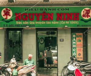 Ảnh minh họa
