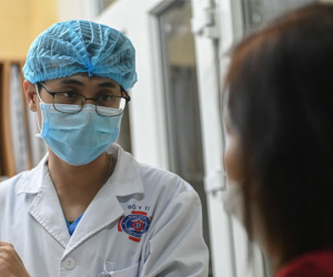 167 bệnh được 'vượt tuyến' nhưng dân bối rối không biết nơi khám