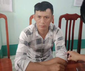 Thông tin mới nhất vụ người đàn ông bị đánh dã man sau va chạm giao thông ở Bình Dương