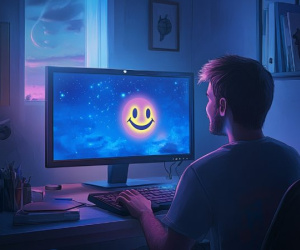 Giám đốc Meta: Facebook và Instagram sẽ sớm có thêm "tài khoản AI" để làm bạn với người dùng