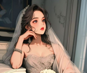 Phát hiện bí mật động trời ngay tại sân bay, chị gái tôi từ bỏ chuyến trăng mật xa hoa và bỏ luôn chồng mới cưới