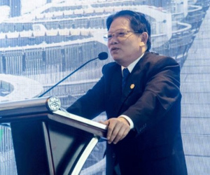Ảnh bìa bài viết 971923
