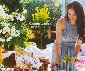 Meghan Markle ra mắt trailer show truyền hình mới, nhận phản ứng trái chiều từ công chúng