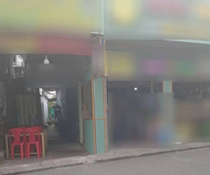 Vụ cán bộ huyện 2 lần sàm sỡ nữ sinh thuê trọ: 'Xem như con cháu trong nhà nên mới có hành động thân mật'