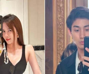 Matthis nói gì sau khi Thiều Bảo Trâm thông báo chia tay?