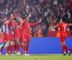 ASEAN Cup 2024: Việt Nam, Thái Lan treo thưởng tiền tỉ cho chức vô địch