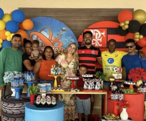 Chị gái ở Brazil lo lắng, tiết lộ điều đặc biệt về cầu thủ Nguyễn Xuân Son