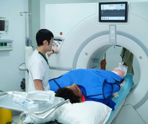 Vết thương của Xuân Son nghiêm trọng hơn so với ghi nhận ban đầu