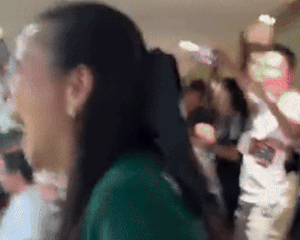 Thái độ và phát ngôn gây bão của nữ tài phiệt đứng sau bóng đá Thái Lan - Madam Pang