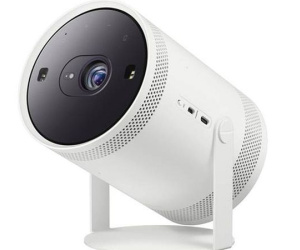 12 điều thú vị về máy chiếu thông minh nhất thế giới của Samsung