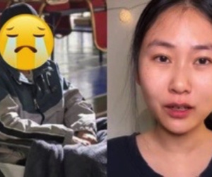 Nóng: 1 nam diễn viên nghi dính bẫy buôn người sang biên giới Thái Lan, đài truyền hình lớn bị lợi dụng