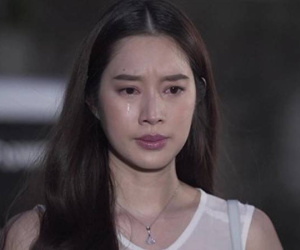 Bị nhân tình của chồng ghen ngược, vợ bình tĩnh đưa ra một thứ khiến cả hai tự nguyện chia tay
