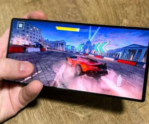 Điện thoại 24 GB RAM mà lại giật, lag hơn máy chỉ có 12 GB RAM: Đây là 'cái bẫy' của các nhà sản xuất?