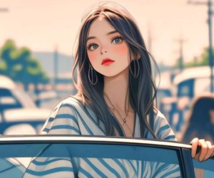 Anh rể đòi mượn xe ô tô, tôi vui vẻ đồng ý nhưng chỉ vài tiếng sau đã phải nhận lại xe trong tình cảnh trớ trêu vô cùng