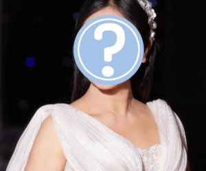 Nữ diễn viên Việt đẹp tới mức 36 năm không có đối thủ: Cát-xê 20 cây vàng, làm được điều cả showbiz không ai làm nổi