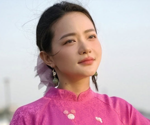 Phan Như Thảo bất ngờ đăng đàn ám chỉ bị phụ bạc nhiều lần, chuyện gì đây?