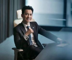 Lương của Chủ tịch Ngân hàng ACB vừa dính tin đồn đánh bạc