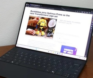 Máy tính hơn 15 triệu đồng cũng chạy được AI