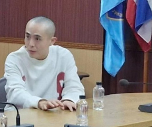 Vụ nam diễn viên bị lừa bán ở biên giới Thái Lan: Nạn nhân có tiết lộ gây chấn động sau cuộc giải cứu, hiện bị cấm gặp mặt người thân