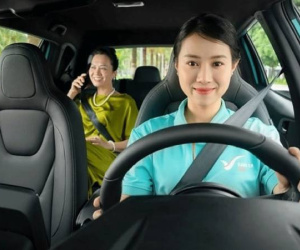 Ông lớn ngoại rút lui, nội thoái trào, ai đủ sức cạnh tranh với tỷ phú Phạm Nhật Vượng?