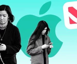 Cách thức Apple chi phối lợi nhuận lĩnh vực xuất bản tin tức