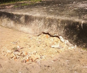 Pháp lý vụ mộ chúa Nguyễn Phúc Khoát bị đào, nghi trộm