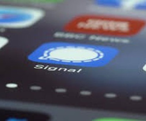Signal - Ứng dụng 'bất khả xâm phạm' hay 'miền đất hứa' cho tội phạm?