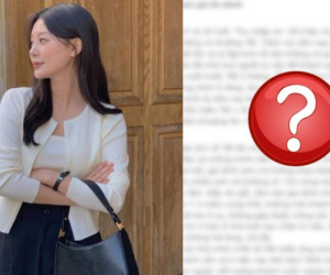 Nhóm chat gia đình 'tắt nụ cười' khi bố chồng nhận từ con dâu giàu 30 triệu đồng tiêu Tết