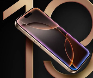 Thông tin gây thất vọng về trợ lý ảo Siri trên iPhone
