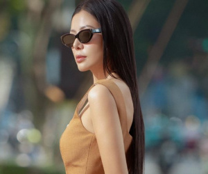 Tài khoản Z.D tiết lộ diễn biến mới vụ ồn ào, Nam Thư bị netizen đồng loạt làm điều này