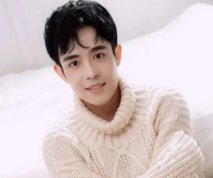 Sự nhạy bén của bạn gái cứu Vương Tinh trong vụ bắt cóc: Bình tĩnh không động tác thừa