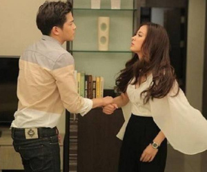Cả năm tiết kiệm được 200 triệu để tiêu Tết, tôi gục ngã khi biết số tiền chồng mang đi đâu