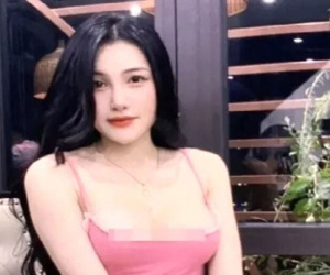Tạo vỏ bọc sang chảnh để buôn ma túy